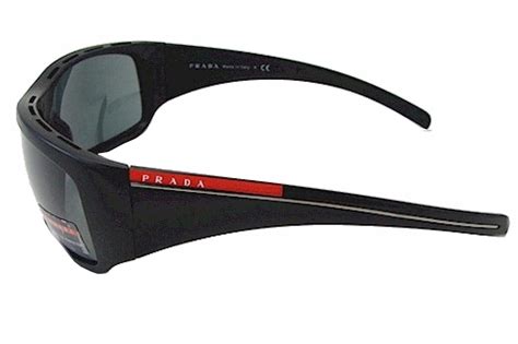 prada sport linea rossa ps01ls sunglasses|prada linea rossa sunglasses price.